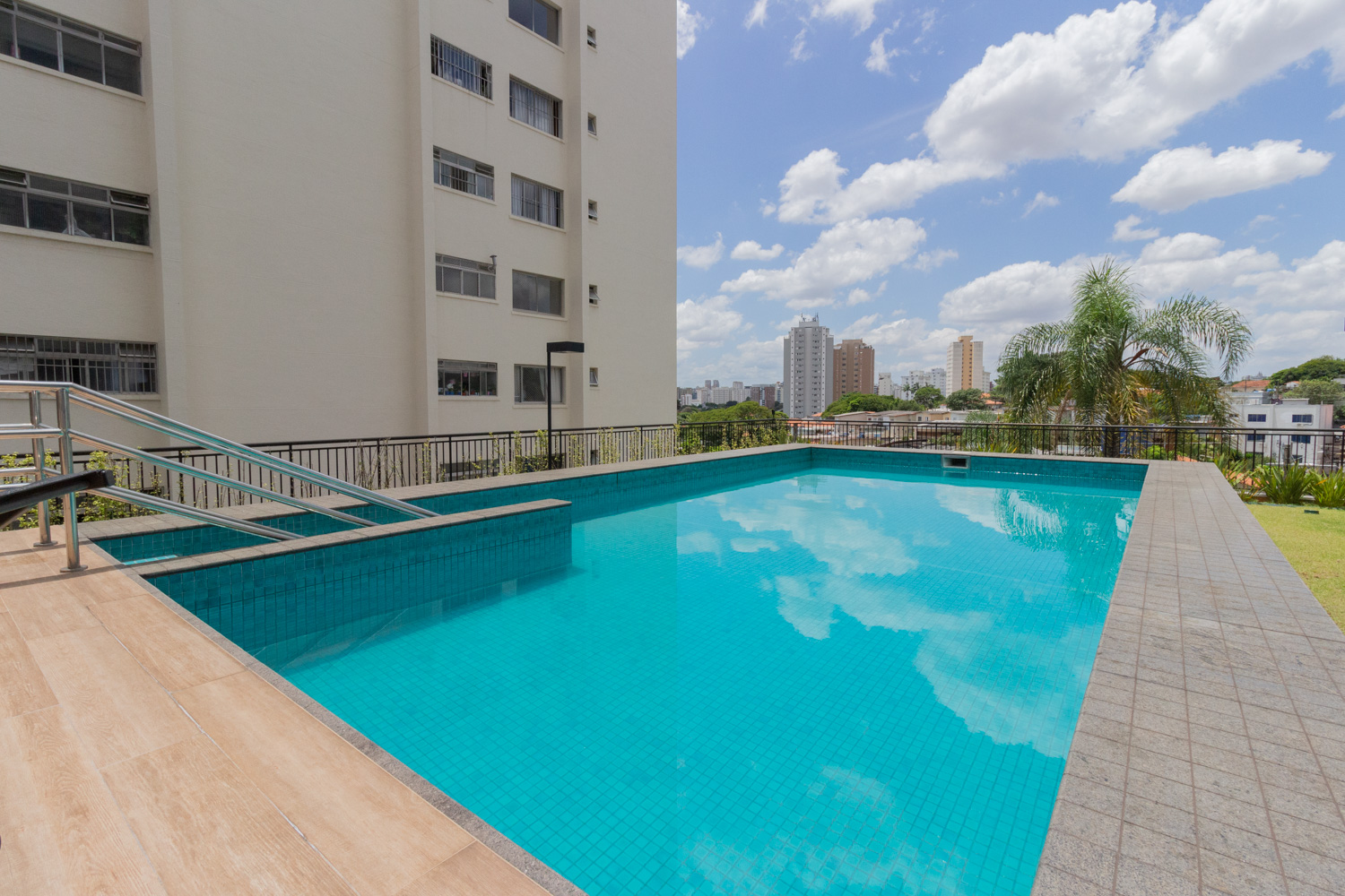 Fotógrafo Arquitetura e Interiores