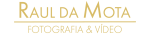 Logo Raul da Mota